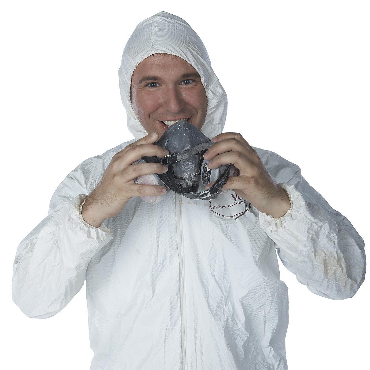 We provide septic sytem cleaning service for the area of Pampa, TX since 2004. (806) 669-3682