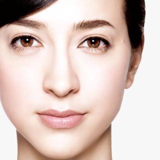 美肌になると人生が変わります。あなたのそのニキビ改善していきましょう！その方法を呟きます！http://t.co/NtGBvLuTjZ
