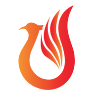 Apache Phoenix (@apachephoenix) 's Twitter Profile