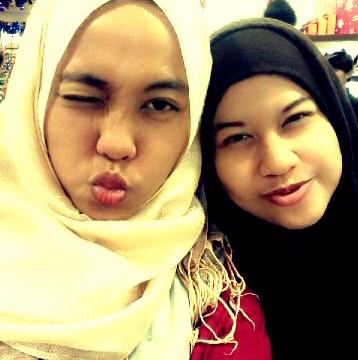 Novira_Sari0511's profile picture. Ilahi anta maksudi waridhoka mathlubi a’tini mahabbataka wama’rifataka yaa arhamarrahimiin.