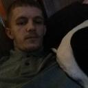 Chris Duckett - @chrisduckett6 - Twitter