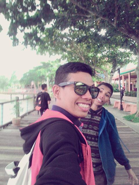Baik,rendah Hati,And gak sombong