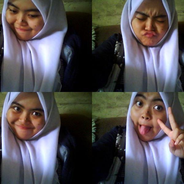 SMK Wachid Hasyim 1 Surabaya 
fesbuk Maulida slallucientasurabaya baek,intro dewe #ABABIL {} :* dan #RANS {} :* ;)) susah banget move on