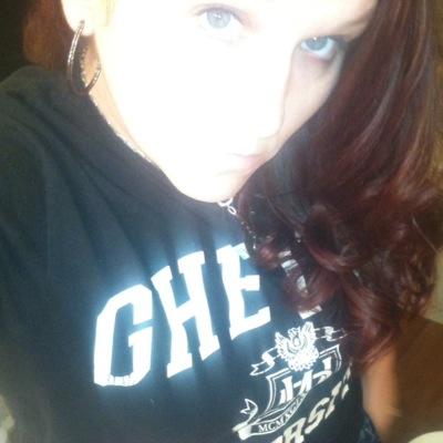 lizpie412's profile picture. I'm jus me blunt and inappropriate at times