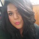 Manisha Mistry - @mistry240685 - Twitter