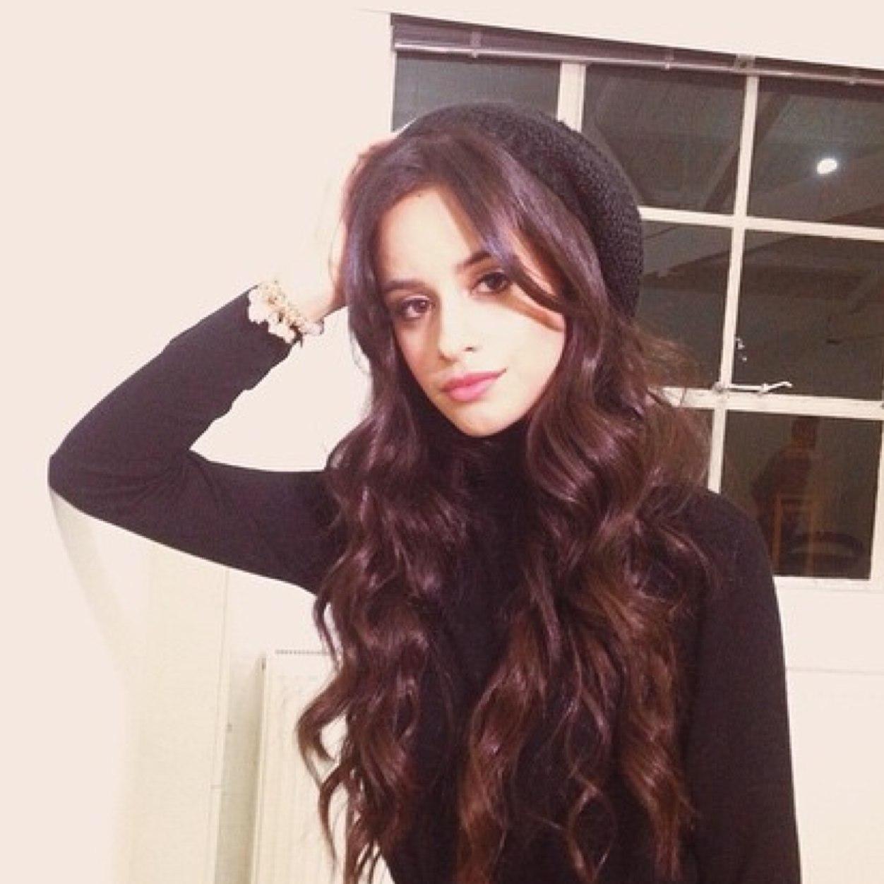 this girl literally has the most beautiful mind