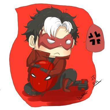 bakhonkina's profile picture. 