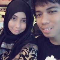 Wildawaty Husain (@hasanwildawaty) 's Twitter Profile