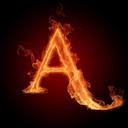 amr amin - @amramin492 - Twitter