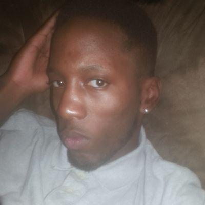 um always chillin but im neva doing nothing