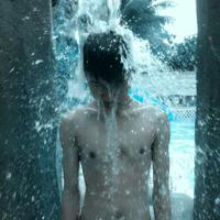 bukan pria romantis (@phanieakapaak) 's Twitter Profile