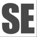 Sciences Extrêmes (@sciencesextreme) Twitter profile photo