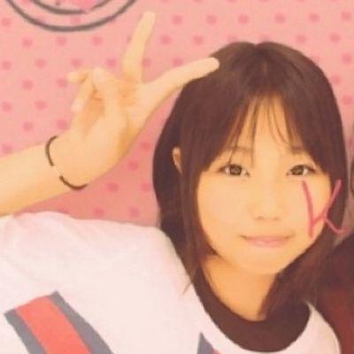 裏垢 jc 裏垢JC らゔ。 (@yuuchan_lovee) / X