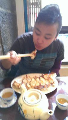 _wintersonata_'s profile picture. (bothered for a rhyme). occasional novelist, professional procrastinator.