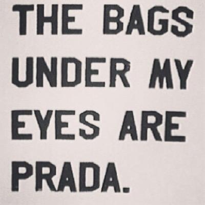 BourgeoisieBlog's profile picture. A fashion blog the stylish yet savvy woman in her early 20's. We update multiple times a week with all the best trends & sales!