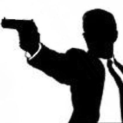 rogueagentband's profile picture. 