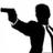 rogueagentband's profile image