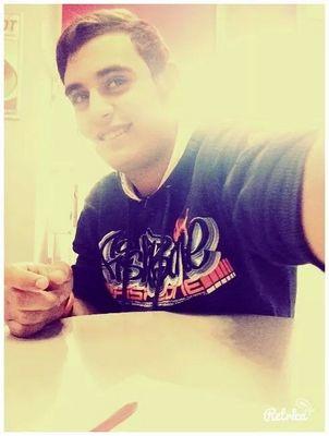 serouxone21's profile picture. 