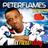 Peterflames