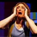 Judy Gold - @JudyHates - Twitter