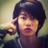 mouse0029721's profile image