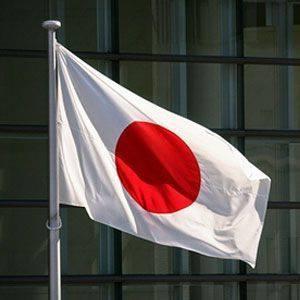 私の名前はメフメットです。私は1993年に生まれました。私はクルシェヒルに住んでいます。Facebookアカウント。 http://t.co/kHTenNWSwH…