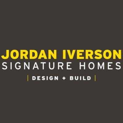 JISHomes's profile picture. Artistically designed urban environments