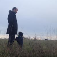 Nicolas Fouché (@nicolas_) 's Twitter Profile