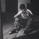 Alex Deras (@alexpoloderas) Twitter