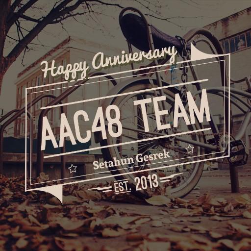 Admin Announcement Center. cp: 085375624606 (WA only) / 089680546264 / 085695587186