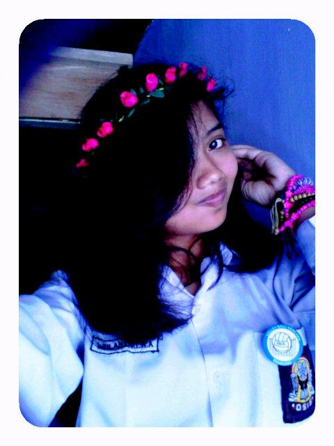 Love ALLAH SWT and My Familly ♥ | VOLLY BALL♥| PERSIB♥♥