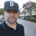 Matt Hastings (@mattdirector) Twitter profile photo Matt Hastings (@mattdirector) Twitter profile photo