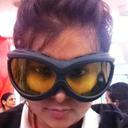 Shruti Bhatnagar - @shrutib16 - Twitter