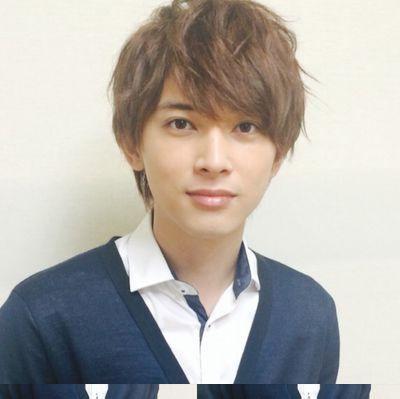 藤原彩花です！中２で吹奏楽部でトロンボーンを吹いています。　吉沢亮めちゃかっこいい