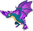 #Male It's Gems around it's body can Glow causing blindness. Lv:20 Moves: Rock Blast, Acrobatics, Diamond Storm , Dragon Pulse. (Rock/Dragon Type)