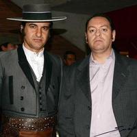 Ch. Eduardo Franco (@francoeddoch) 's Twitter Profile Photo Ch. Eduardo Franco (@francoeddoch) 's Twitter Profile Photo