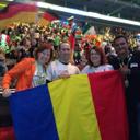 Adi Segal - @adisegal83 - Twitter