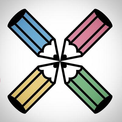 mroliverbowles's profile picture. Designer in the South West.