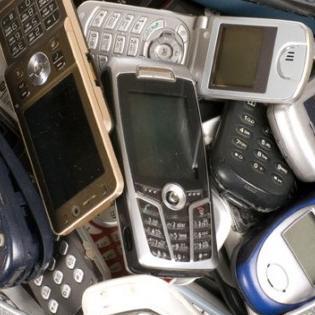 Solution provider to challenging sorting problems using artificial intelligence(Electronic waste,fish,etc...). Tweets by the founding team.