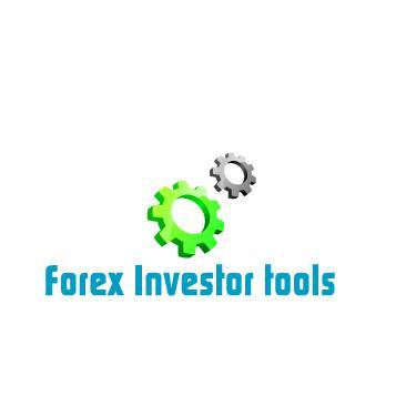 FX Traders