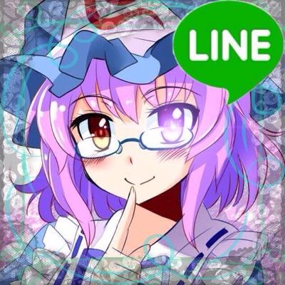 ゆうせい 東方垢さんのプロフィール画像