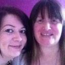 Tracey Mcinnes - @tracey_mcinnes - Twitter