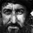 VoiceAfghan's profile image
