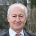 Robert Henri (@roberthenri6) Twitter profile photo