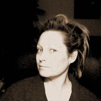 Bonnie Hart (@ocgoodheart) 's Twitter Profile Photo Bonnie Hart (@ocgoodheart) 's Twitter Profile Photo