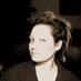 Bonnie Hart (@ocgoodheart) Twitter profile photo
