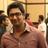 ashwin__23's profile image