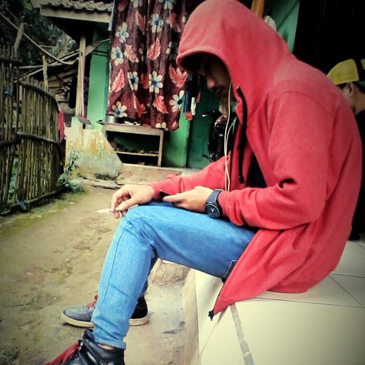 Sukses selalu