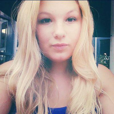 ♡ andre' 0110'12 - drenthe college detailhandel niv. 3 & 2e opleiding mode-adviseur.