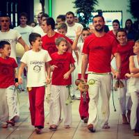 voador unicar (@voadorunicar) 's Twitter Profile